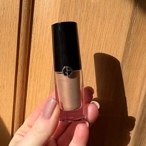 NWT🤍Giorgio Armani🤍 tint for eyes